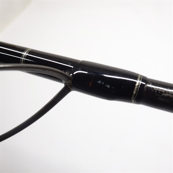 グラップラータイプＣＳ７３ＭＬ